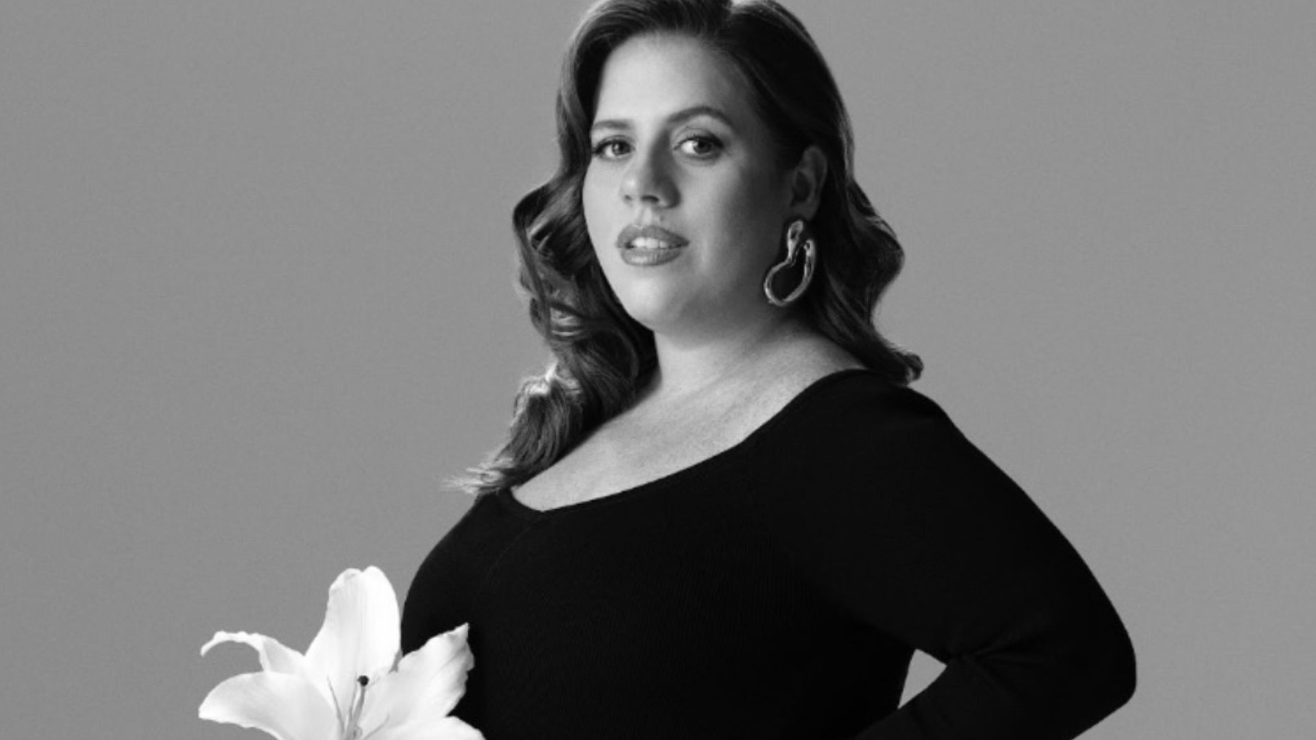 Tati Machado faz homenagem emocionante ao filho, Rael: ‘3 meses de saudade’
