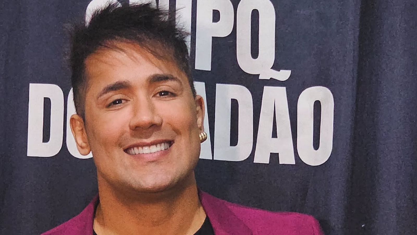 Tarólogo chama atenção para previsão envolvendo Tiago Piquilo: ‘Precisa cuidar’