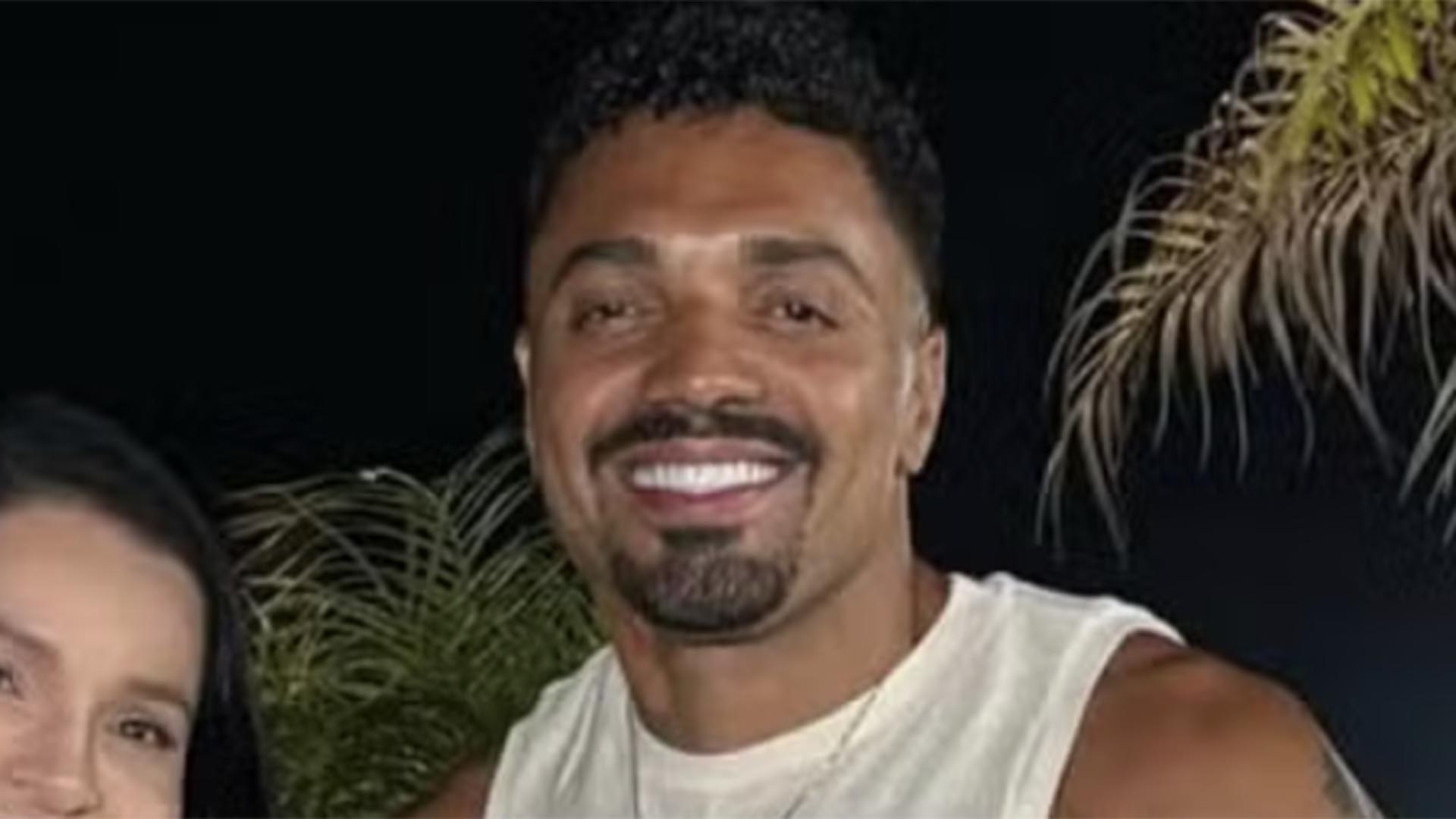 Quem é a mulher de Tirullipa? Ele admitiu que a traiu no casamento