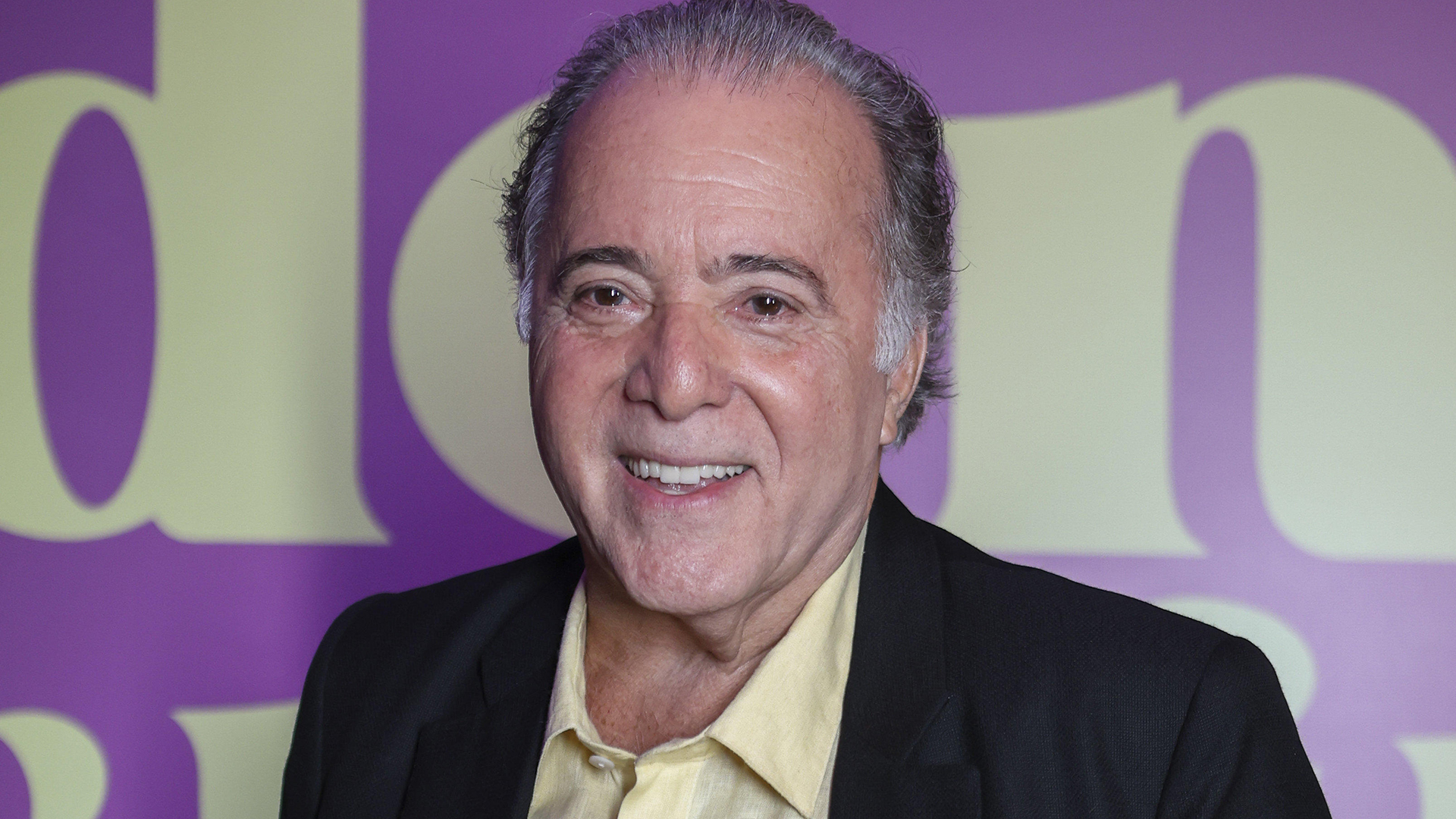 Tony Ramos faz pedido aos fãs de ‘Dona de Mim’ após morte de Abel