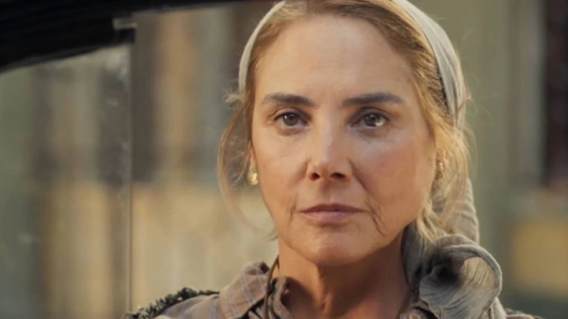 Êta Mundo Melhor!: Zulma faz jogada suja e envenena detetive para proteger segredo