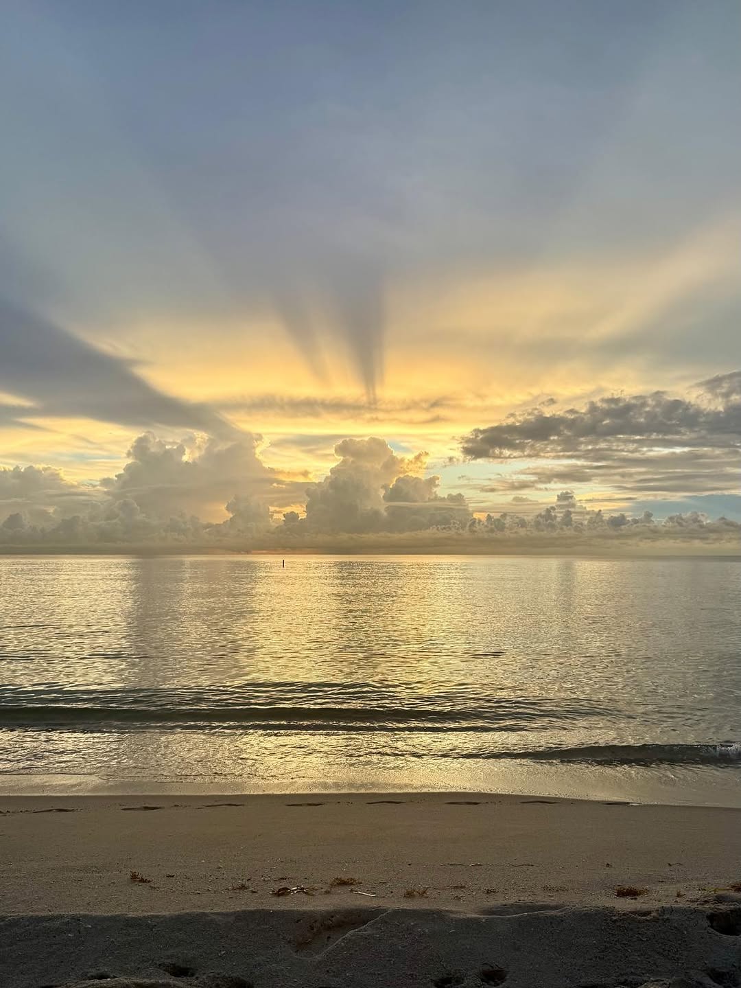 Gisele Bündchen compartilha novas fotos - Foto: Reprodução/Instagram @gisele