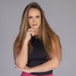 Dra. Ana Paula Mondragón