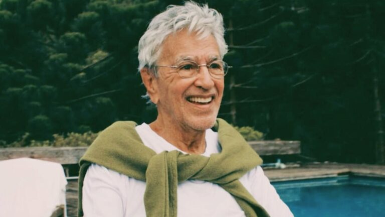 Caetano Veloso toma atitude para saúde e médica avalia: ‘Não é algo opcional’