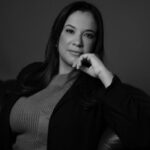 Dra. Camila Ribeiro