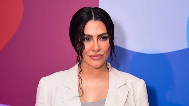 Médica alerta para os sinais do diagnóstico de Cleo Pires: ‘Pode levar à destruição progressiva’