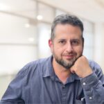 Dr. Carlos Cedano