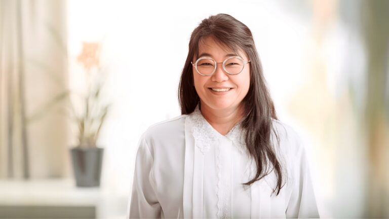 Edna Kawakami mostra como psicologia, respiração e neuromodulação apoiam a saúde mental