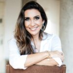 Fabiana Guntovitch