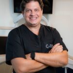 Dr. Gabriel Campolongo