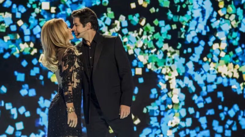 Novela tem rumo alterado após atriz descobrir gravidez; saiba mais sobre