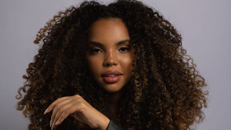Giovanna Pitel revela transformação após o BBB 24 e abraça nova fase: ‘É só o começo’