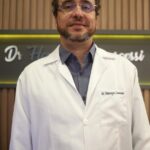 Dr. Henrique Carrascossi