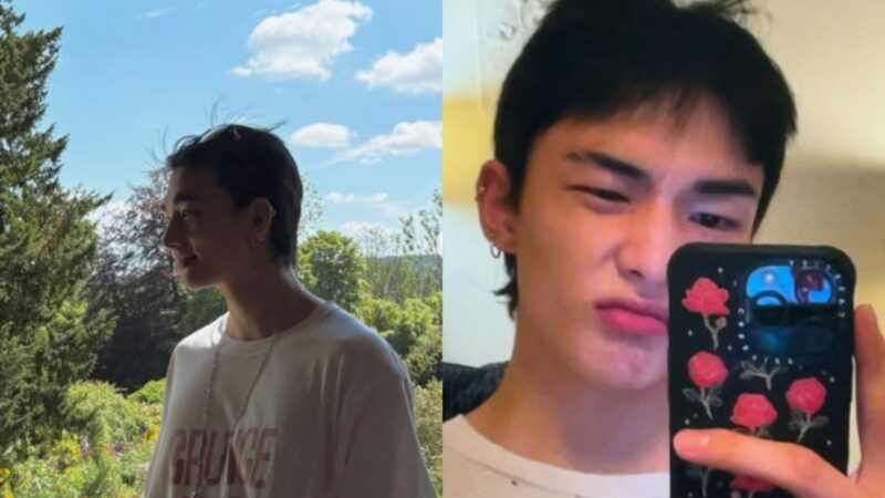 3 doramas recomendados por Hyunjin, do Stray Kids; confira!