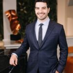 Dr. Guilherme Scheibel