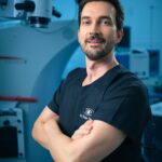 Dr. Thiago Pizarro