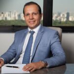 Dr. Rodrigo Mangaravite