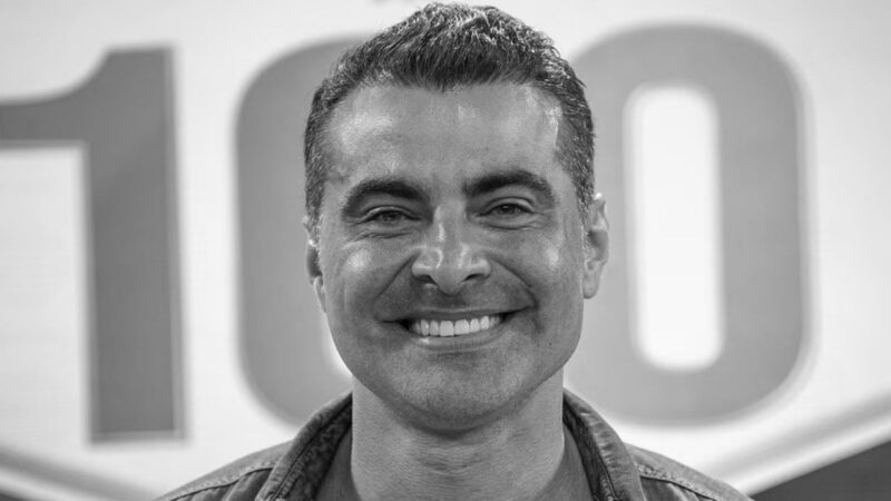 Equipe de JP Mantovani dá mais informações sobre acidente fatal do ex-A Fazenda; confira