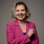 Dra. Lilian Vendrame