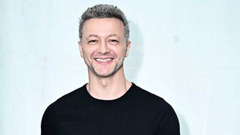 Médica avalia decisão de Lucas Lima e Sandy envolvendo o filho: ‘Madura e necessária’