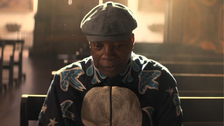 Saiba onde assistir o documentário sobre despedida de Milton Nascimento dos palcos – CARAS Indica