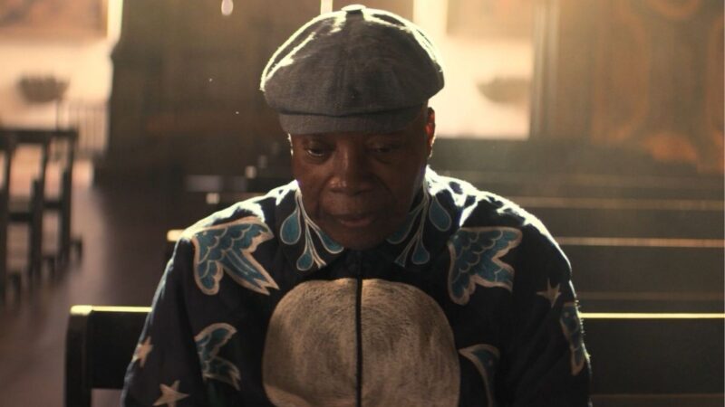 Saiba onde assistir o documentário sobre despedida de Milton Nascimento dos palcos – CARAS Indica