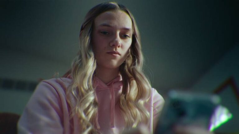 5 motivos para assistir o novo documentário chocante da Netflix – CARAS Indica