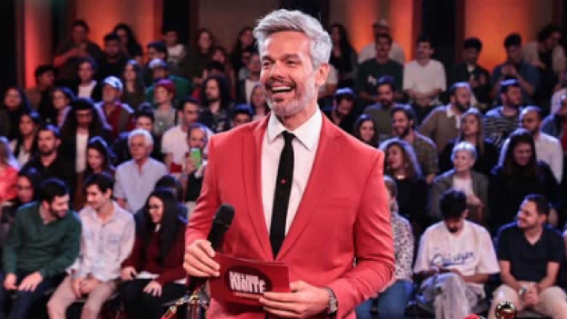 Otaviano Costa