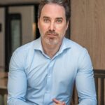 Dr. Paulo Reis