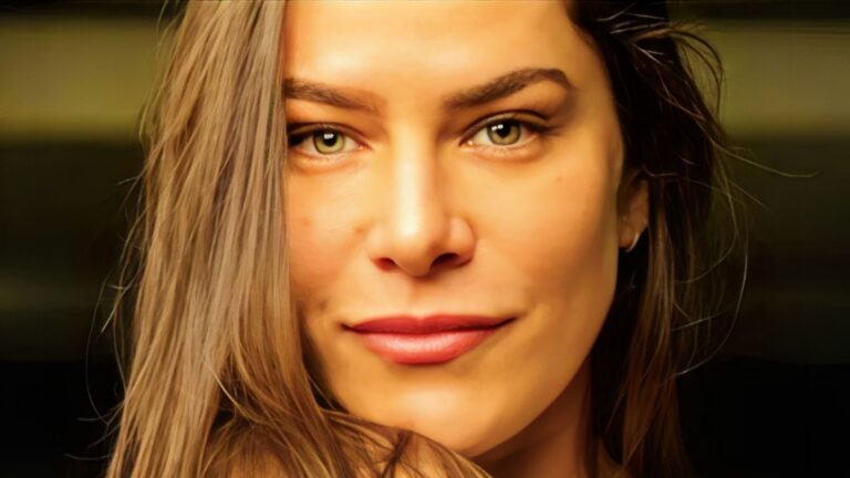 Priscila Fantin revela diagnóstico de climatério e médica explica: ‘Muitas mulheres sentem vergonha’