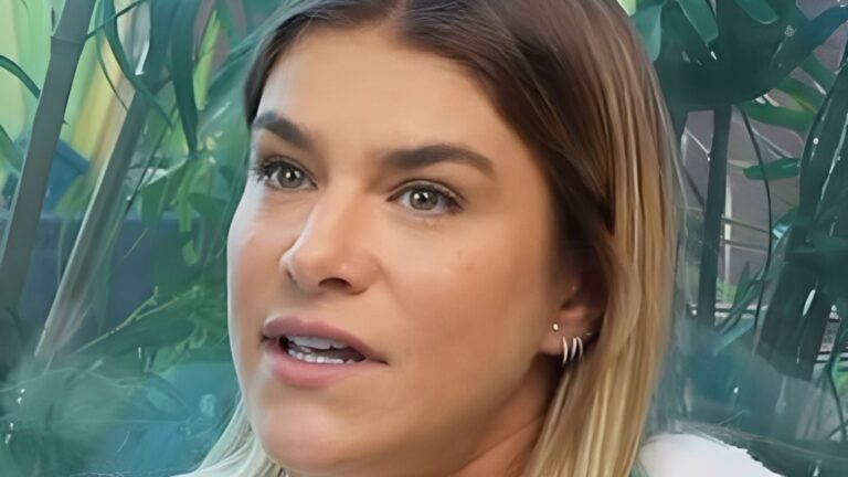Médica sobre relato de Priscila Fantin após diagnóstico: ‘São sutis no início’