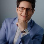 Dr. Saulo Nader