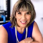 Dra. Valéria Braile