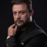 Dr. Wandyk Alisson