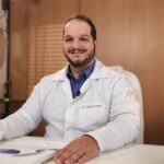 Dr. Guilherme Rossoni