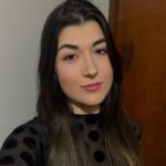 Ana Julia Resende