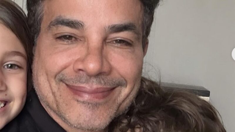 Anderson Di Rizzi - Foto: Reprodução / Instagram