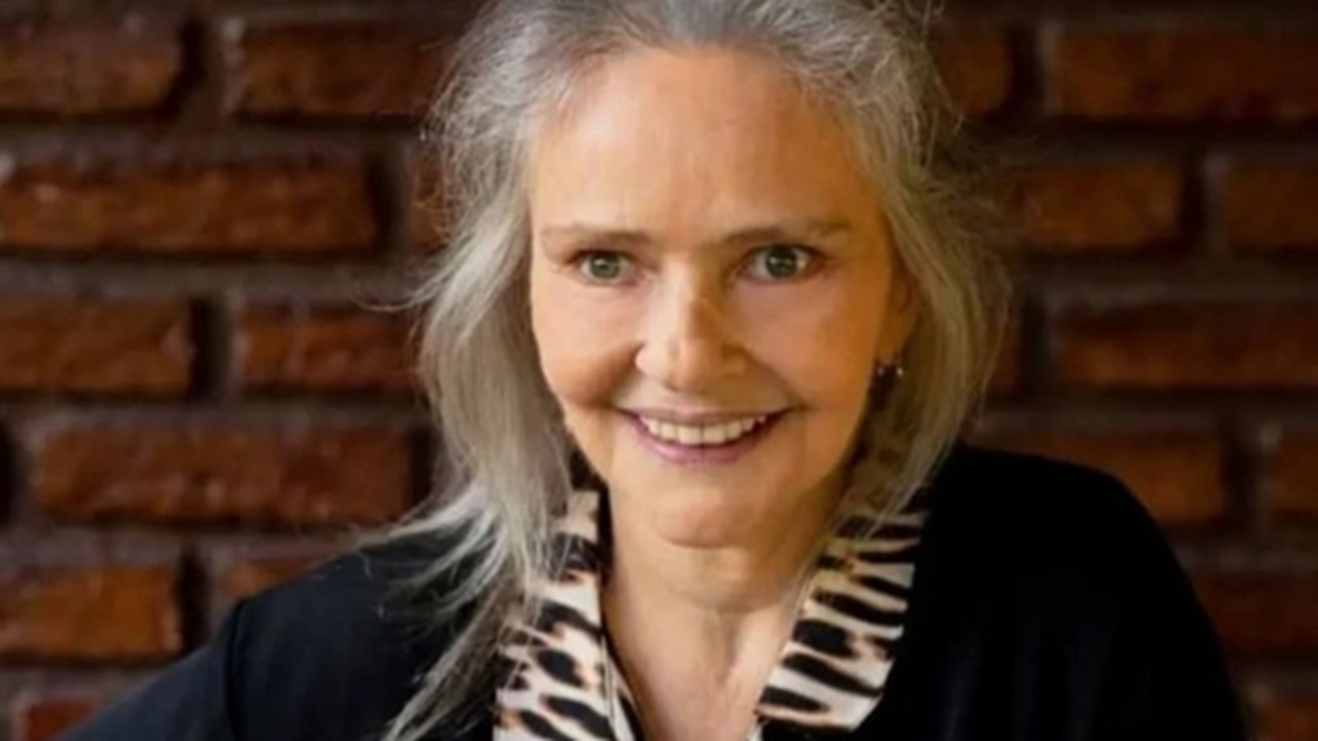Morte de Angela Ro Ro comove fãs e famosos na web; veja as homenagens
