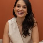 Bárbara Bastos