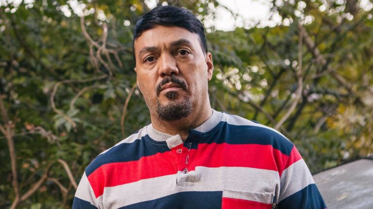 Conheça o personagem de Belo na próxima novela das 21h da Globo