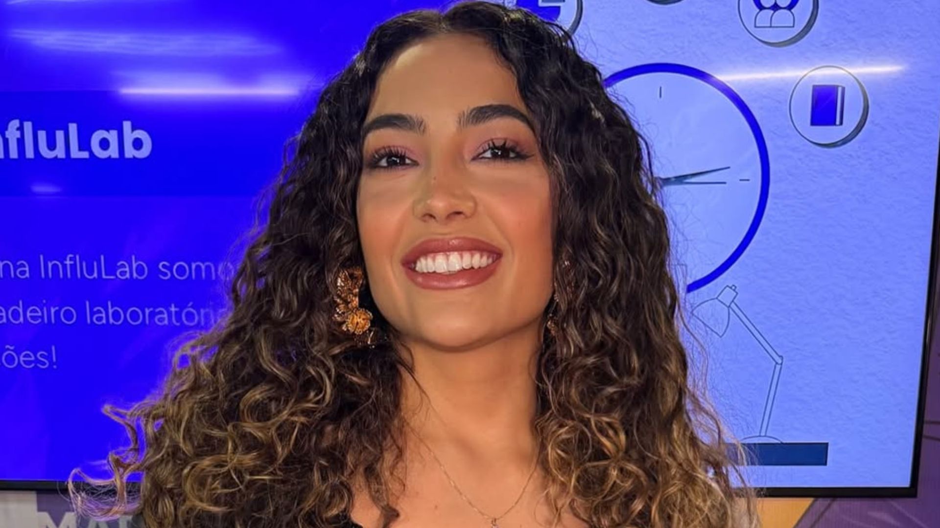 Camila Moura descobre doença após emagrecimento e médico diz: ‘Dolorosos’