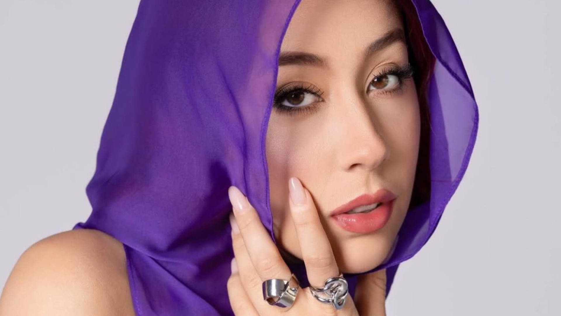 Camila Pudim: 5 dicas e segredos de maquiagem para você arrasar