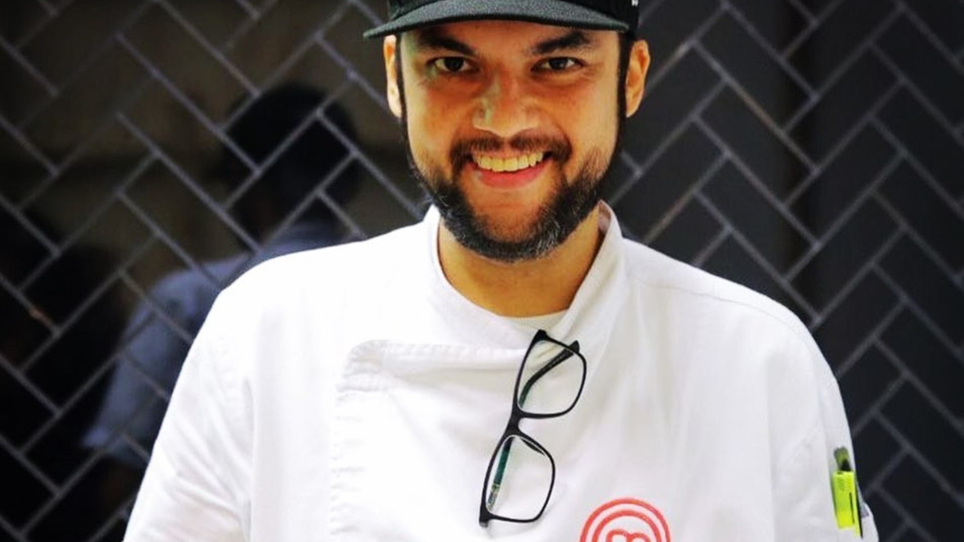 Médico alerta sobre doença que tirou a vida do integrante do MasterChef, final acontece hoje