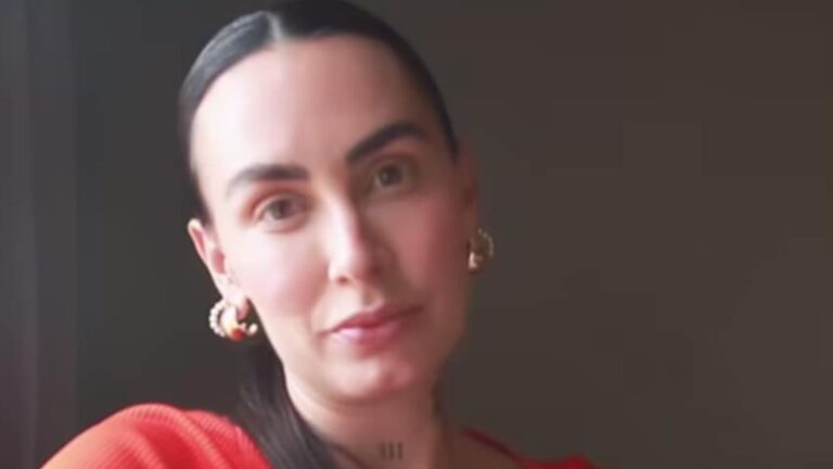 Especialista comenta luto após perda de bebê de Clara Maia: ‘Doloroso’