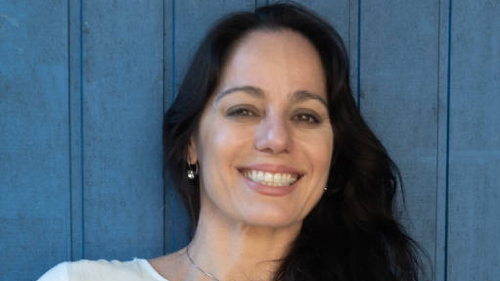 Claudia Mauro revela que foi negociada por 3000 camelos em Marrocos; confira