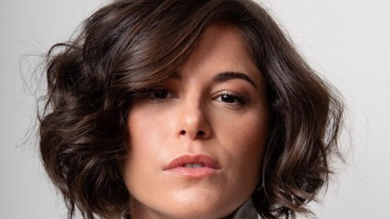 Médica fala sobre doença sem cura de Dani Moreno: ‘Exercícios de alongamento e posturais’