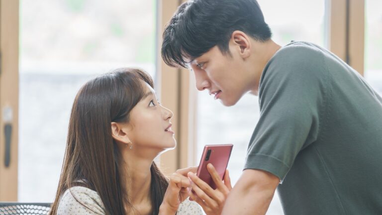 O dorama que mistura amor proibido e ficção científica chegou ao Globoplay – CARAS Indica
