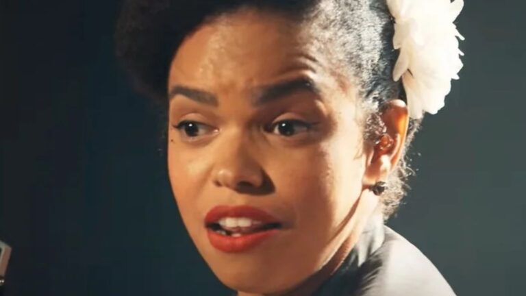 Êta Mundo Melhor!: Pelo amor de Candinho, Dita enfrenta a tia e toma decisões radicais