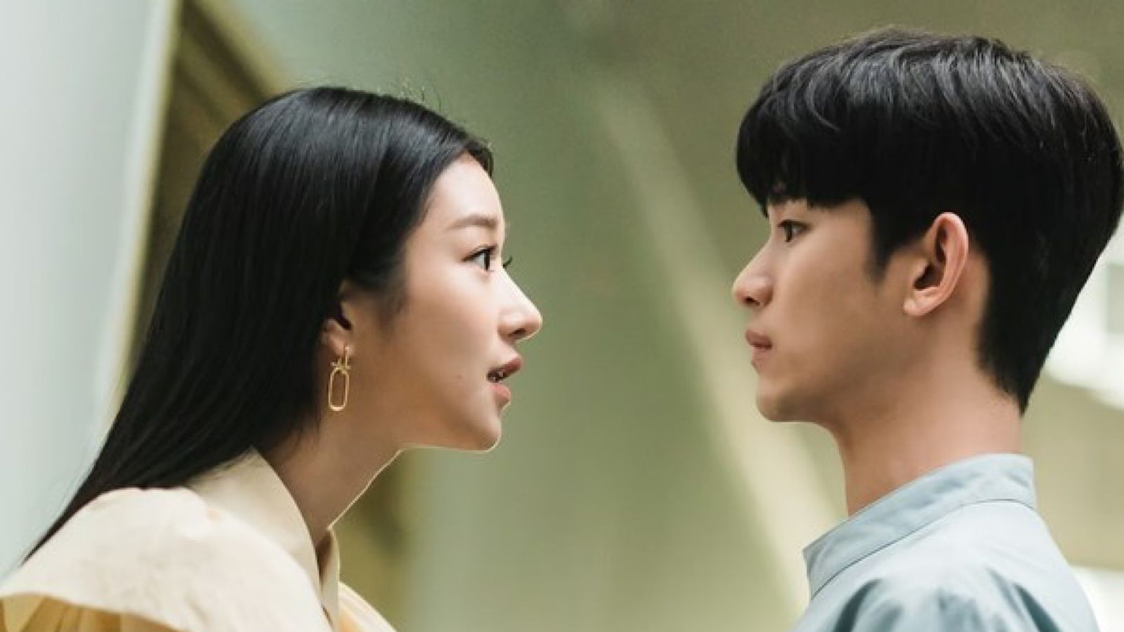 Confira 5 doramas disponíveis na Netflix para maratonar no final de semana – CARAS Indica