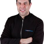 Dr. Anderson Bernal